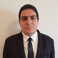 Asaf Barabi - Law Office